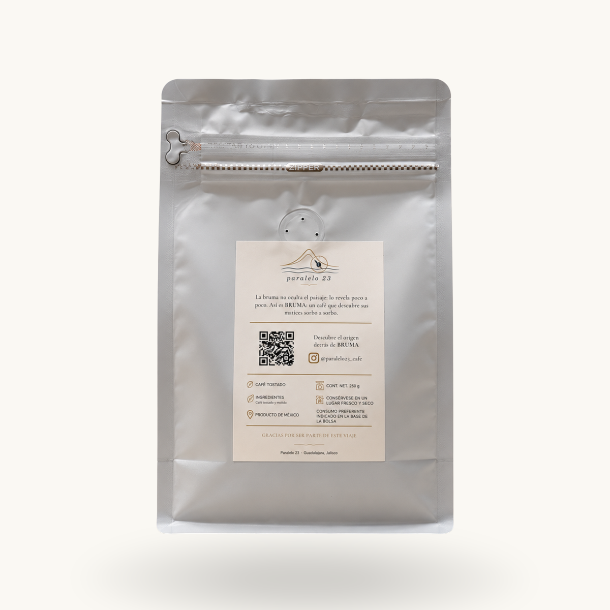 p23:250g