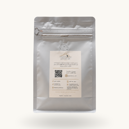 p23:250g