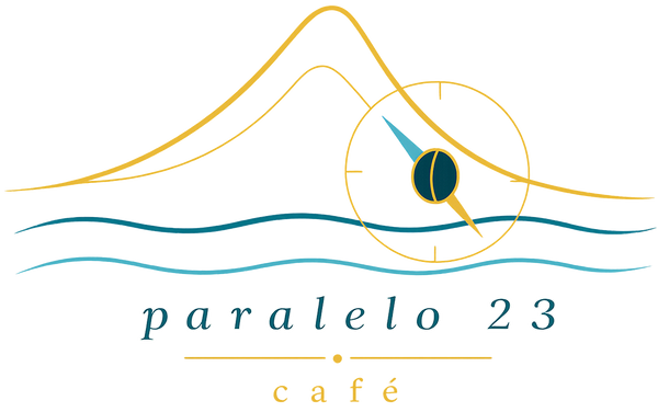 Paralelo 23
